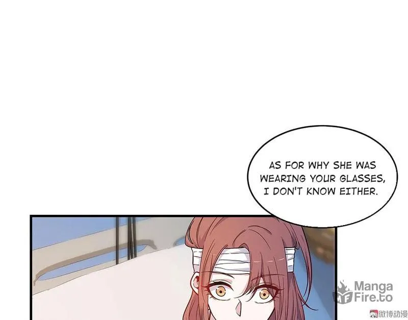 Read Strange Store (Colored) chapter 36 image 143 on Lezhin