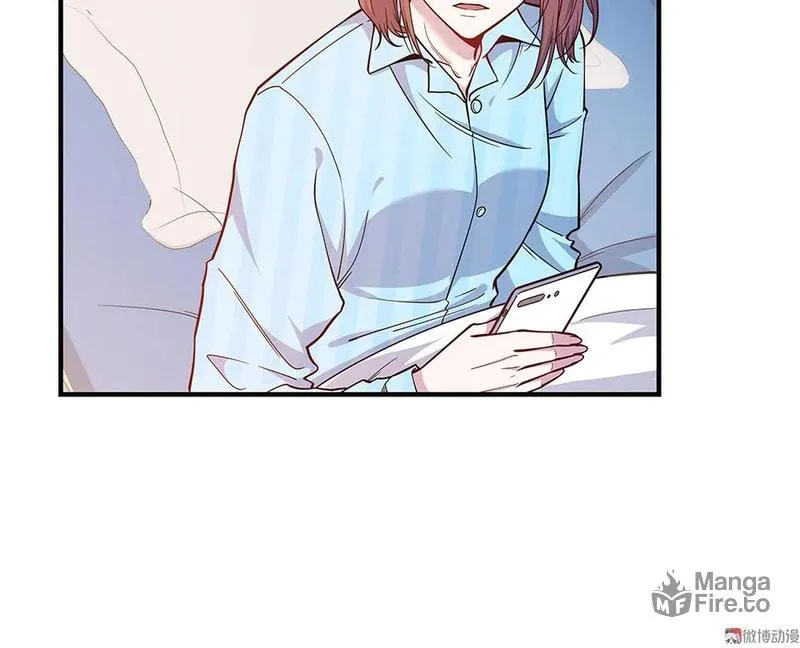 Read Strange Store (Colored) chapter 36 image 144 on Lezhin