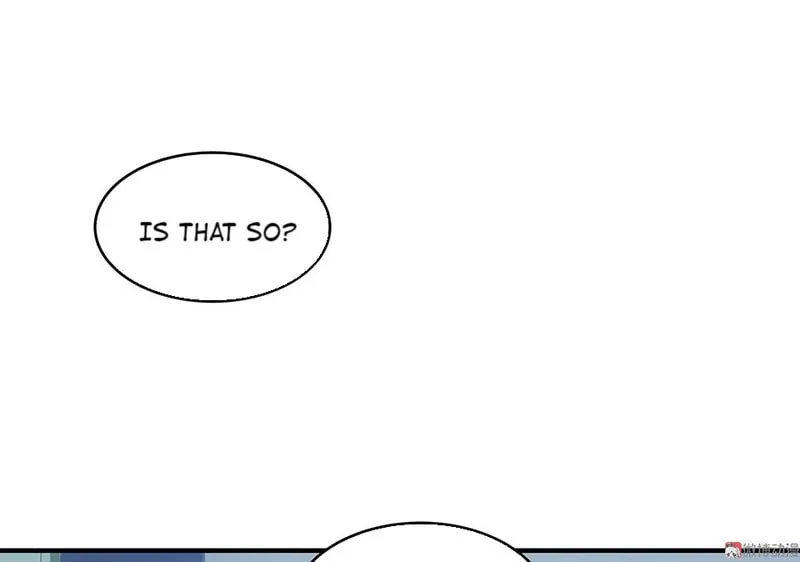 Read Strange Store (Colored) chapter 36 image 145 on Lezhin