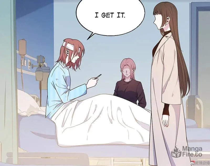 Read Strange Store (Colored) chapter 36 image 146 on Lezhin
