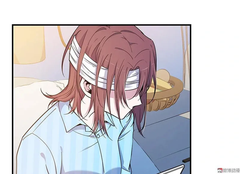 Read Strange Store (Colored) chapter 36 image 148 on Lezhin