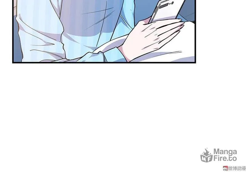 Read Strange Store (Colored) chapter 36 image 149 on Lezhin