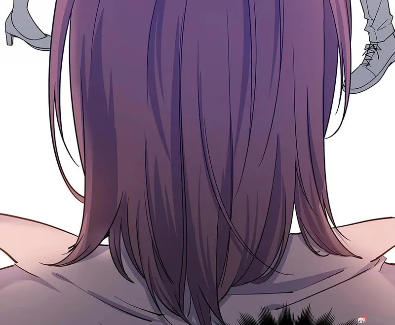 Read Strange Store (Colored) chapter 36 image 15 on Lezhin