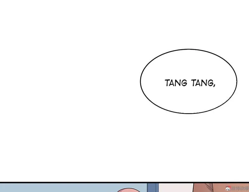 Read Strange Store (Colored) chapter 36 image 150 on Lezhin