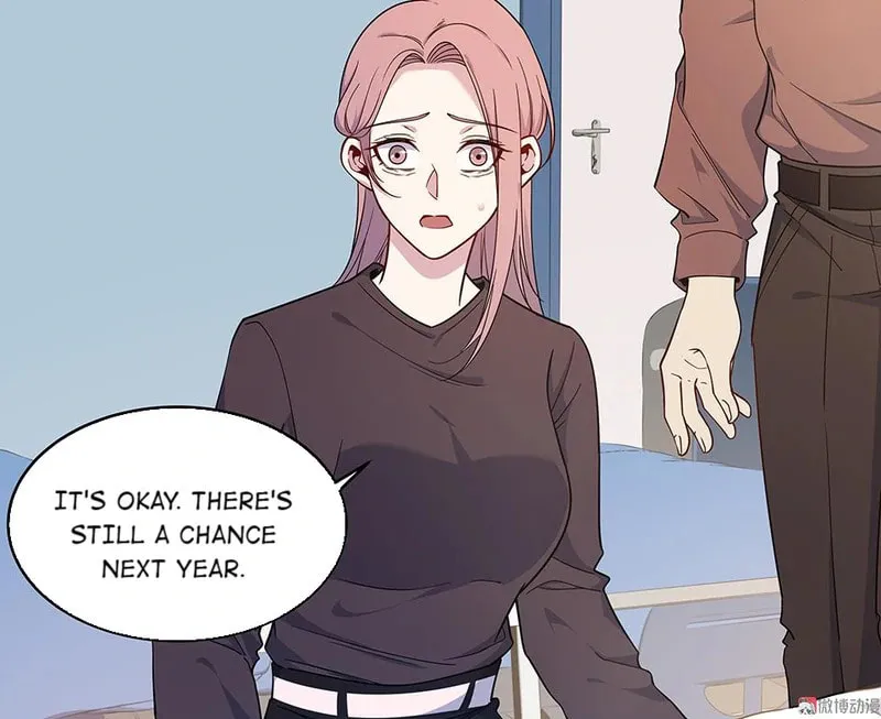 Read Strange Store (Colored) chapter 36 image 151 on Lezhin