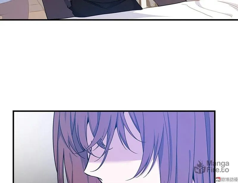 Read Strange Store (Colored) chapter 36 image 152 on Lezhin