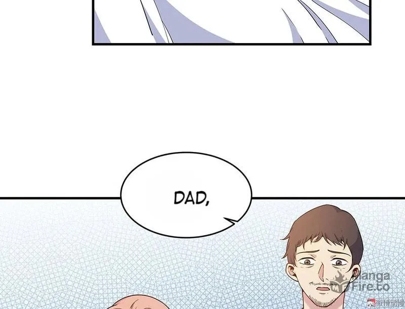 Read Strange Store (Colored) chapter 36 image 155 on Lezhin