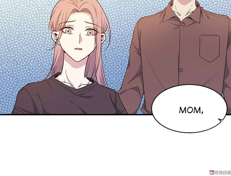 Read Strange Store (Colored) chapter 36 image 156 on Lezhin