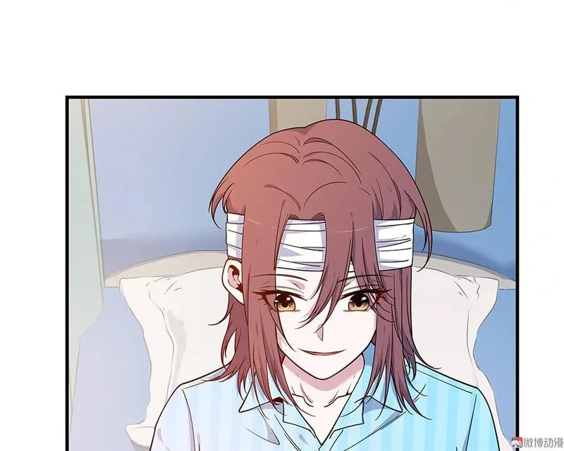 Read Strange Store (Colored) chapter 36 image 157 on Lezhin