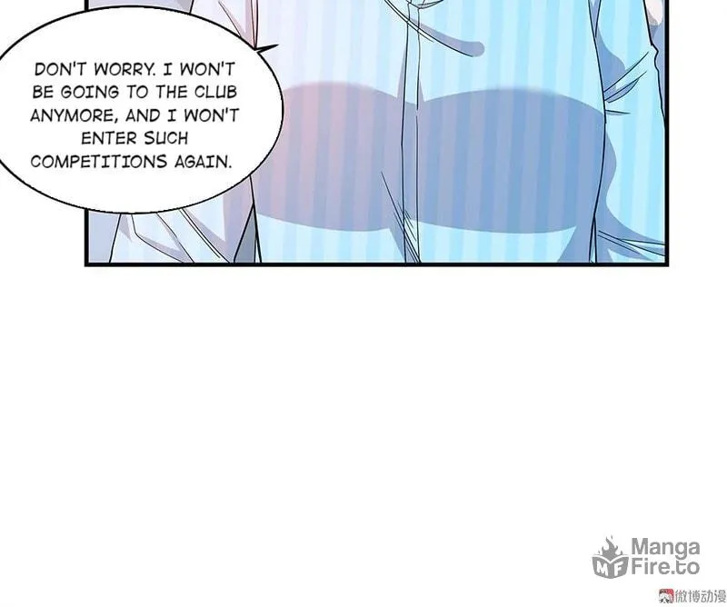 Read Strange Store (Colored) chapter 36 image 158 on Lezhin