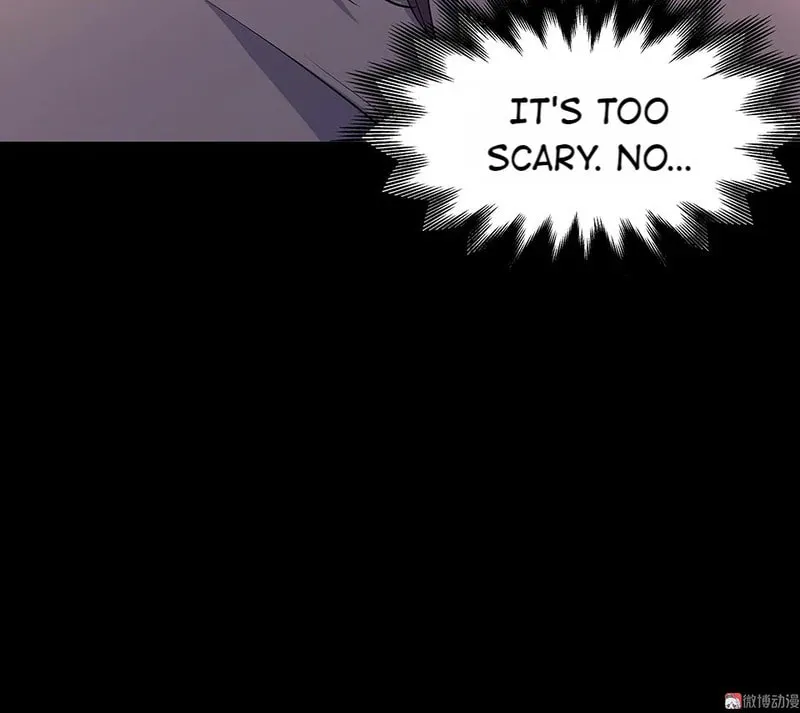 Read Strange Store (Colored) chapter 36 image 16 on Lezhin
