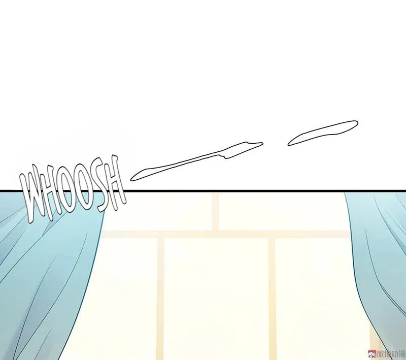 Read Strange Store (Colored) chapter 36 image 160 on Lezhin
