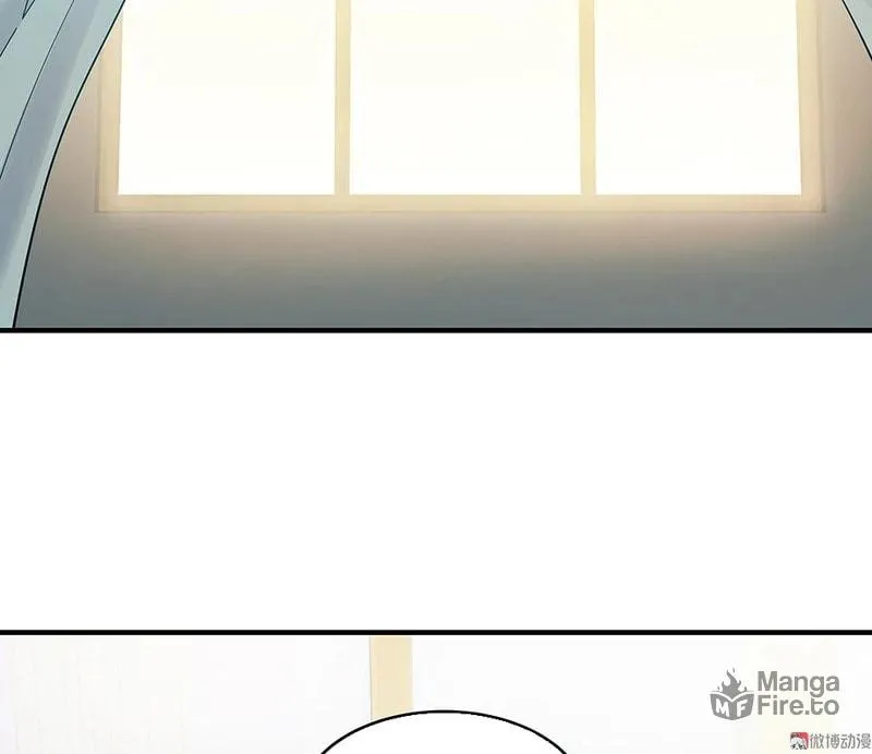 Read Strange Store (Colored) chapter 36 image 161 on Lezhin