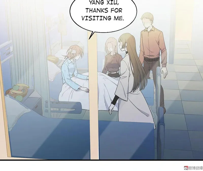 Read Strange Store (Colored) chapter 36 image 162 on Lezhin