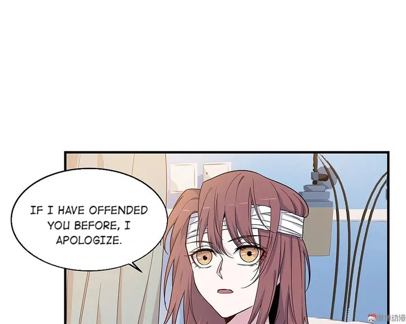Read Strange Store (Colored) chapter 36 image 163 on Lezhin
