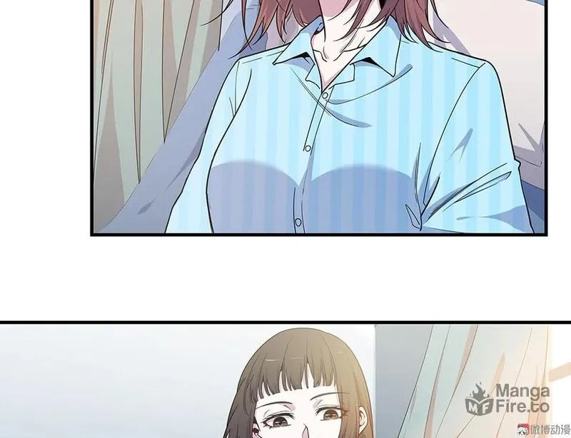Read Strange Store (Colored) chapter 36 image 164 on Lezhin