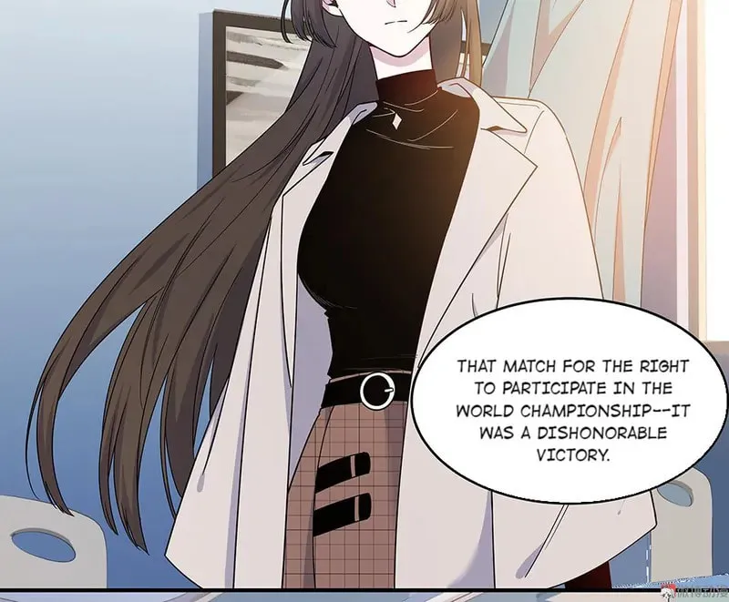 Read Strange Store (Colored) chapter 36 image 165 on Lezhin