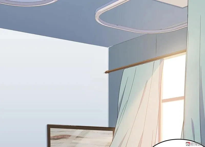 Read Strange Store (Colored) chapter 36 image 166 on Lezhin