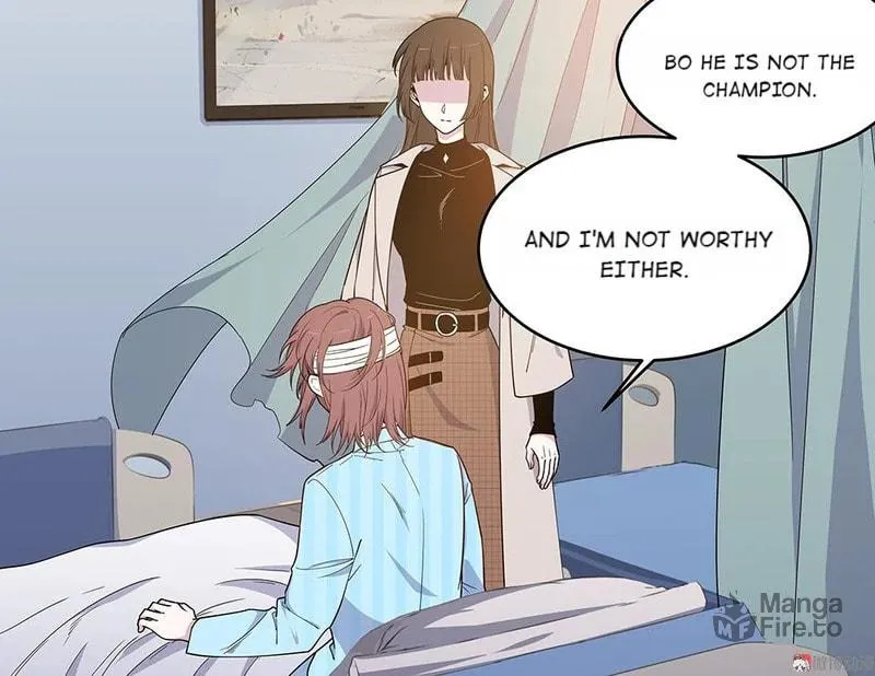 Read Strange Store (Colored) chapter 36 image 167 on Lezhin