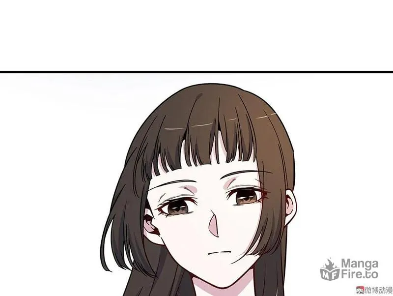 Read Strange Store (Colored) chapter 36 image 169 on Lezhin