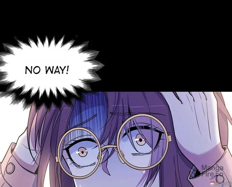 Read Strange Store (Colored) chapter 36 image 17 on Lezhin