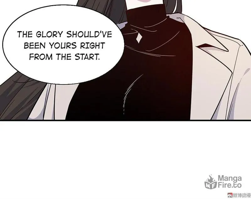 Read Strange Store (Colored) chapter 36 image 170 on Lezhin