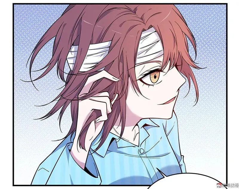 Read Strange Store (Colored) chapter 36 image 171 on Lezhin