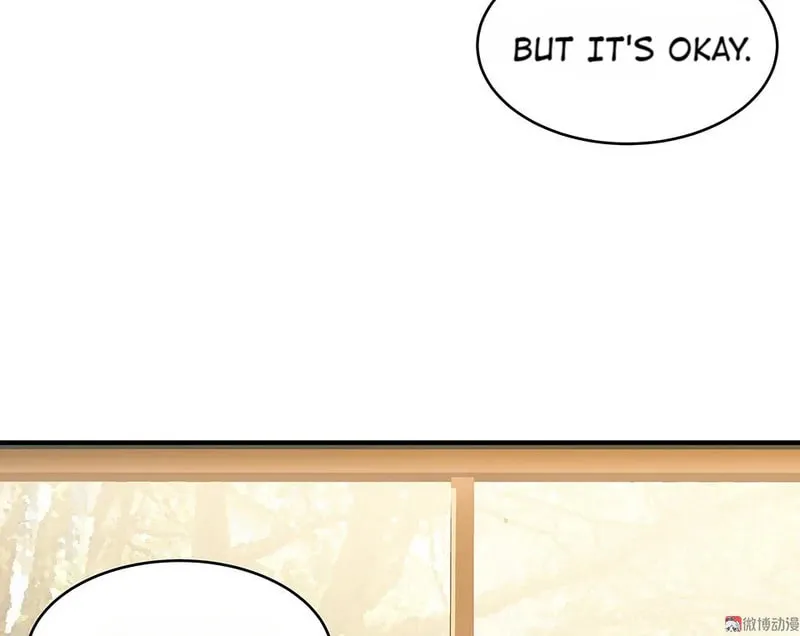 Read Strange Store (Colored) chapter 36 image 172 on Lezhin