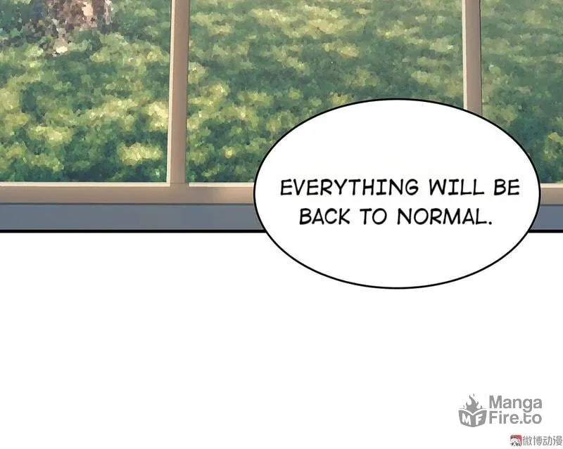 Read Strange Store (Colored) chapter 36 image 174 on Lezhin