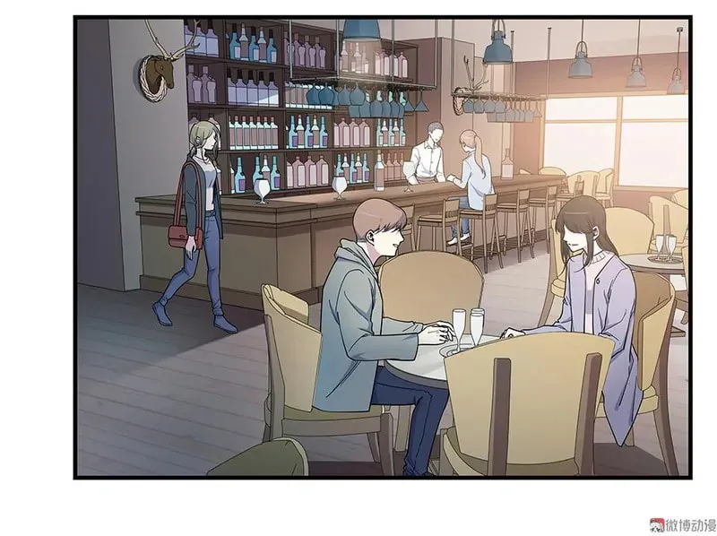 Read Strange Store (Colored) chapter 36 image 177 on Lezhin