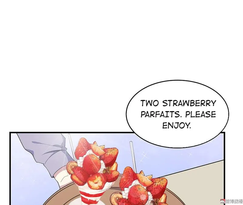 Read Strange Store (Colored) chapter 36 image 178 on Lezhin