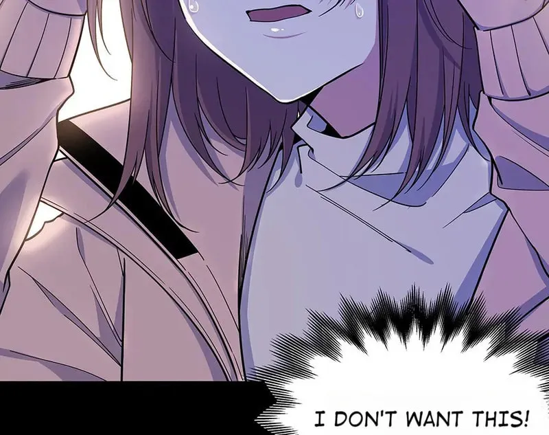 Read Strange Store (Colored) chapter 36 image 18 on Lezhin