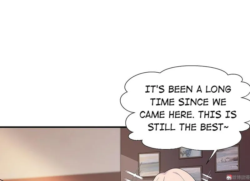 Read Strange Store (Colored) chapter 36 image 180 on Lezhin