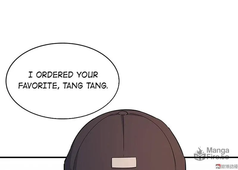 Read Strange Store (Colored) chapter 36 image 182 on Lezhin