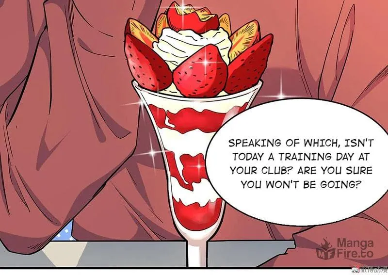 Read Strange Store (Colored) chapter 36 image 184 on Lezhin