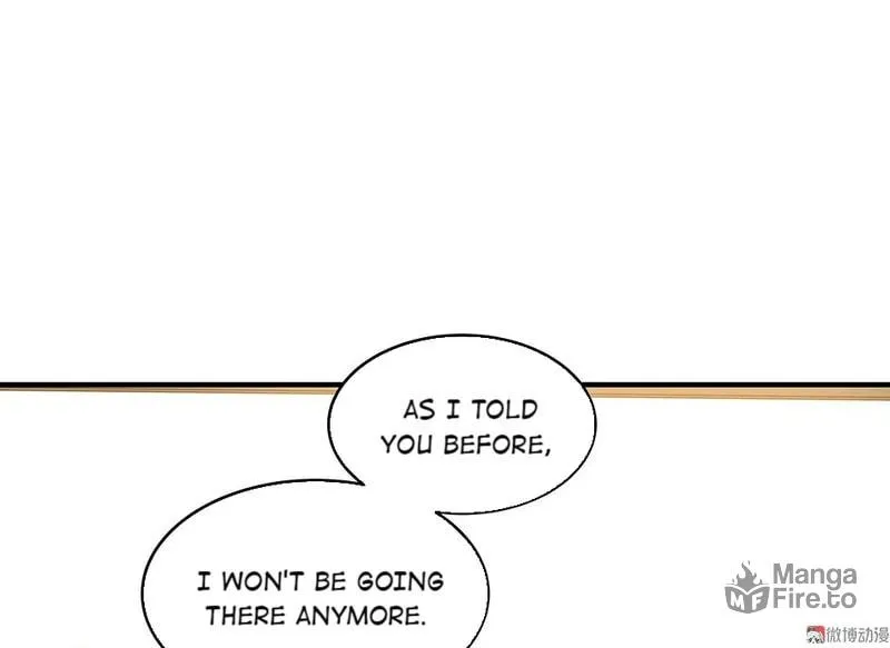 Read Strange Store (Colored) chapter 36 image 185 on Lezhin