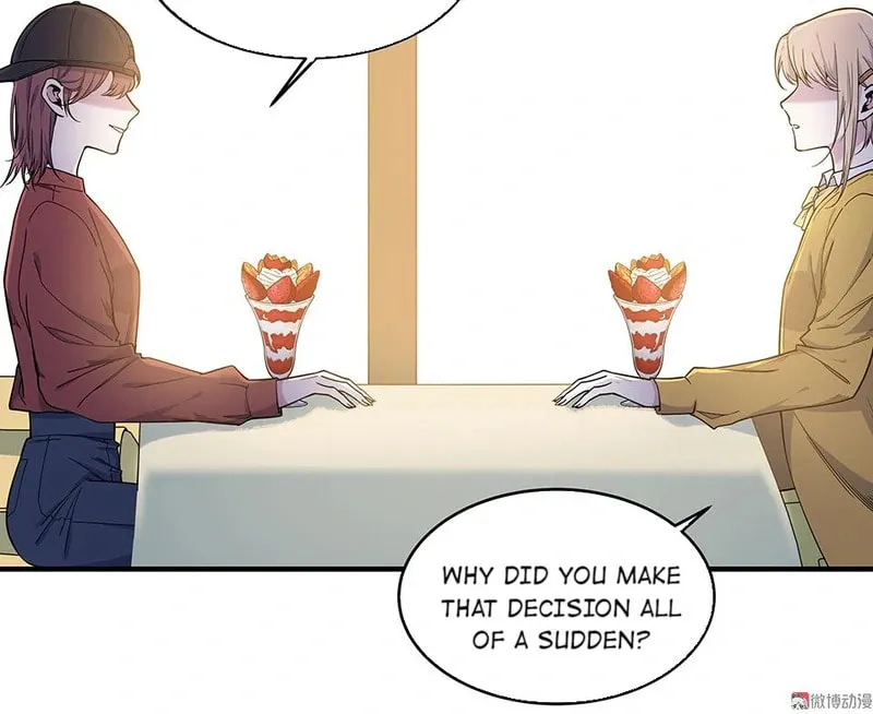 Read Strange Store (Colored) chapter 36 image 186 on Lezhin