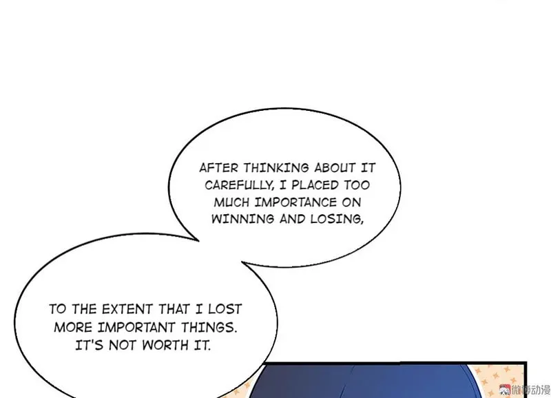 Read Strange Store (Colored) chapter 36 image 187 on Lezhin