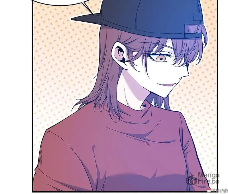 Read Strange Store (Colored) chapter 36 image 188 on Lezhin