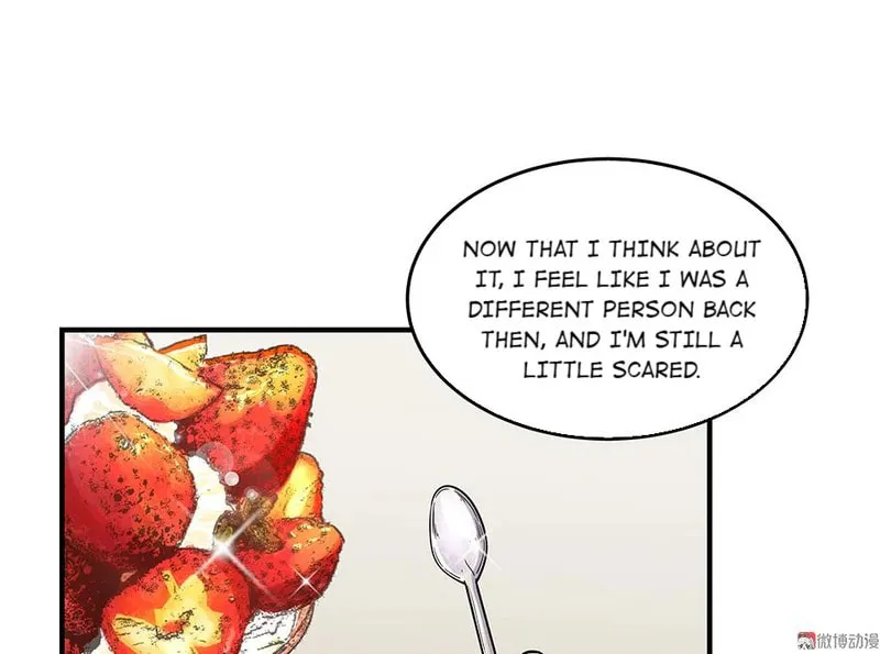 Read Strange Store (Colored) chapter 36 image 190 on Lezhin