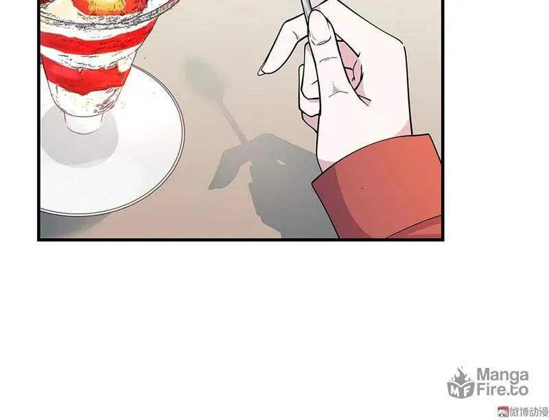 Read Strange Store (Colored) chapter 36 image 191 on Lezhin