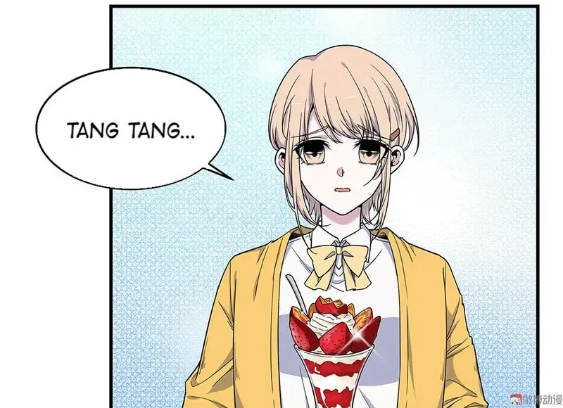 Read Strange Store (Colored) chapter 36 image 192 on Lezhin