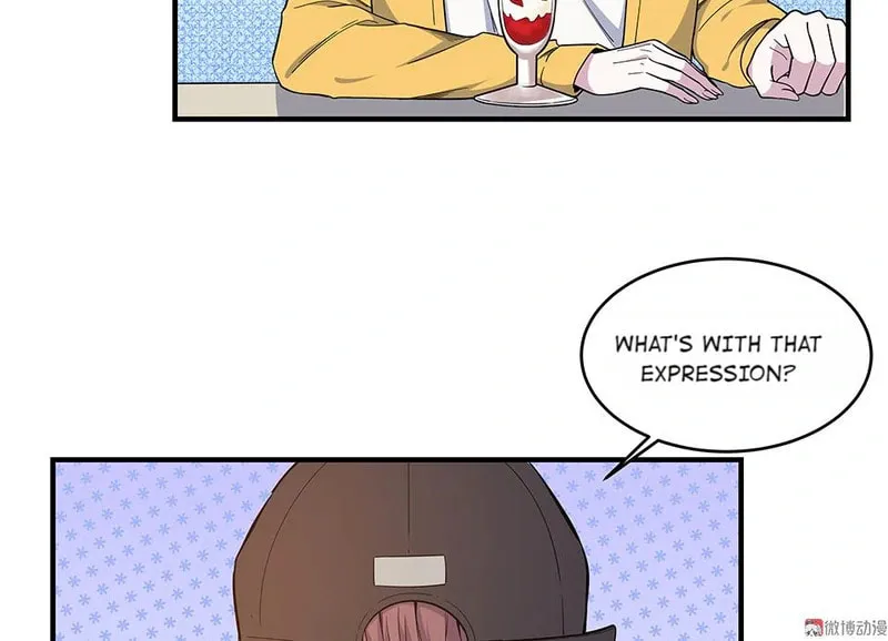 Read Strange Store (Colored) chapter 36 image 193 on Lezhin