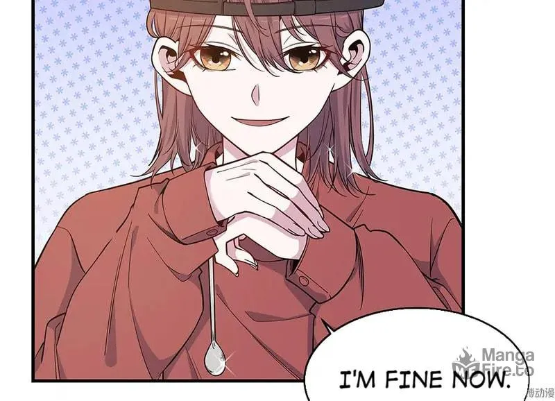 Read Strange Store (Colored) chapter 36 image 194 on Lezhin