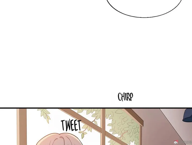 Read Strange Store (Colored) chapter 36 image 195 on Lezhin