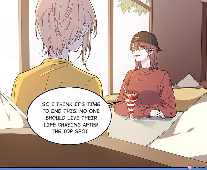 Read Strange Store (Colored) chapter 36 image 196 on Lezhin