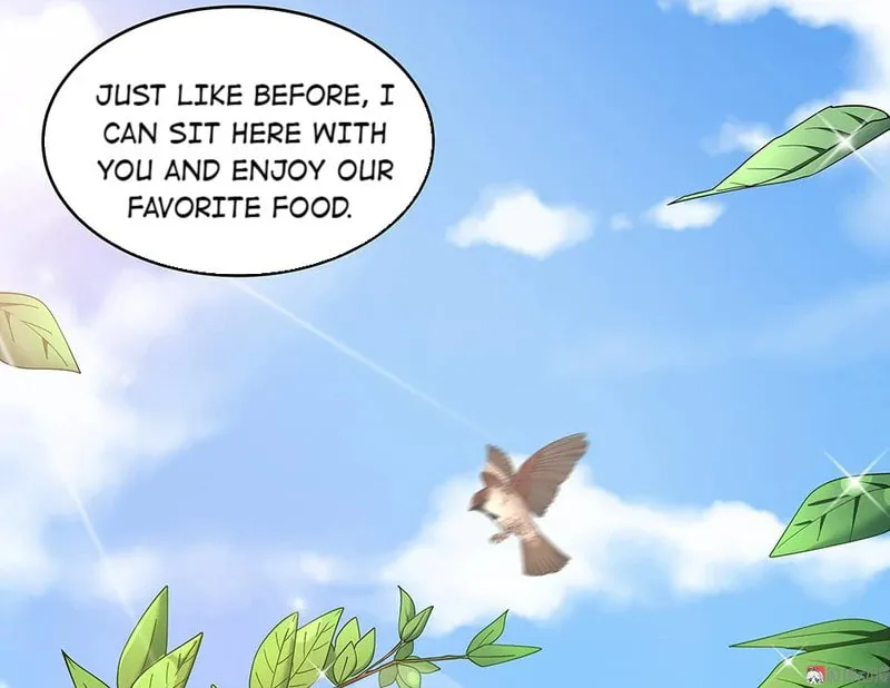 Read Strange Store (Colored) chapter 36 image 198 on Lezhin