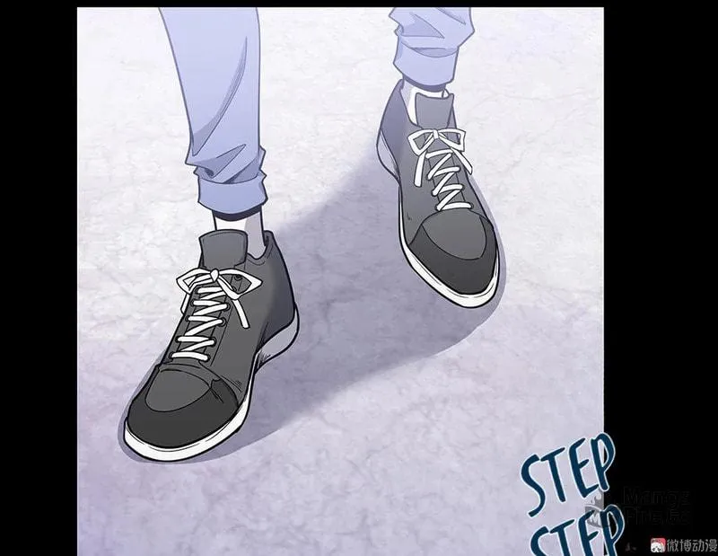 Read Strange Store (Colored) chapter 36 image 20 on Lezhin