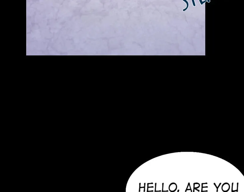 Read Strange Store (Colored) chapter 36 image 21 on Lezhin
