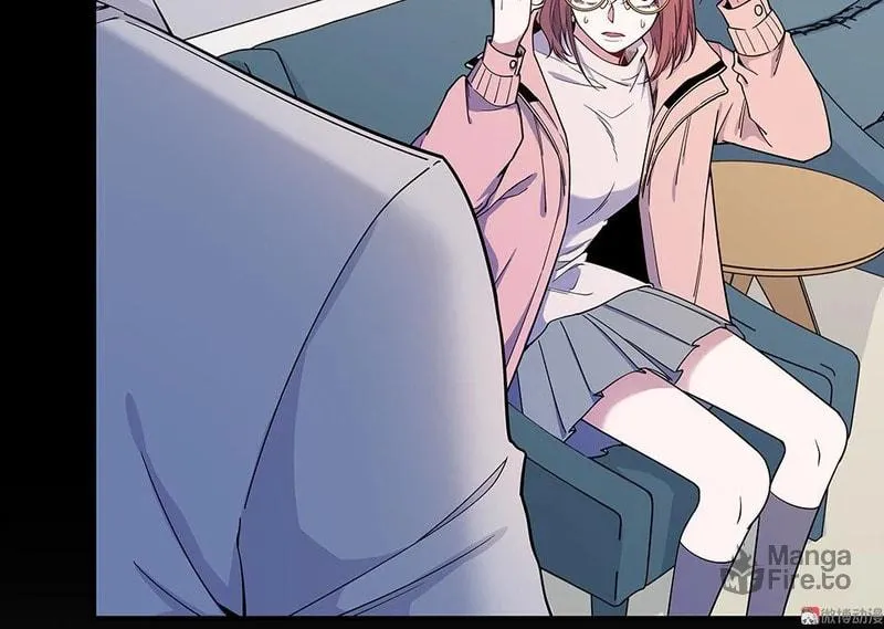 Read Strange Store (Colored) chapter 36 image 24 on Lezhin